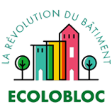 ECOLOBLOC